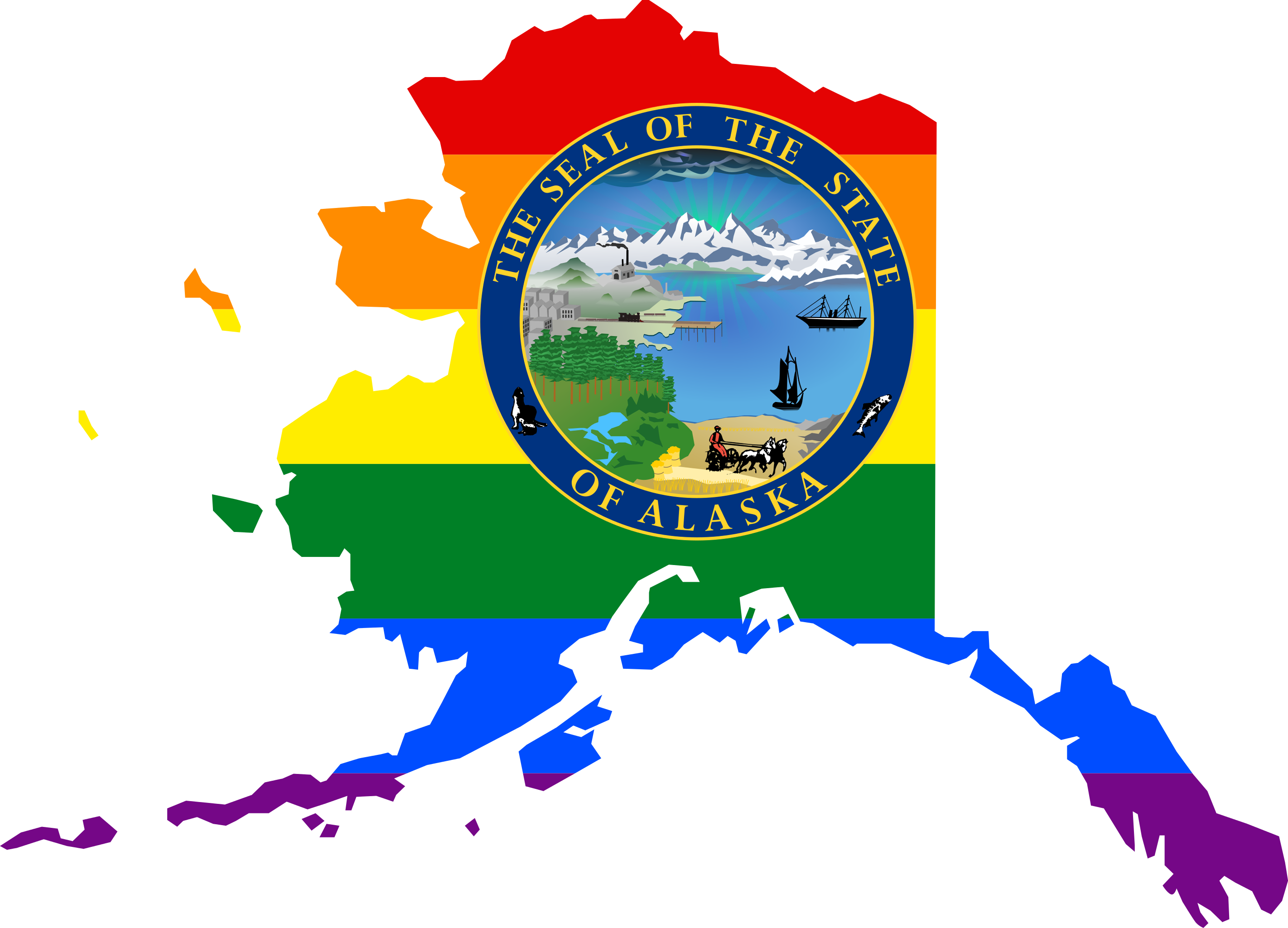 Alaska_LGBT1