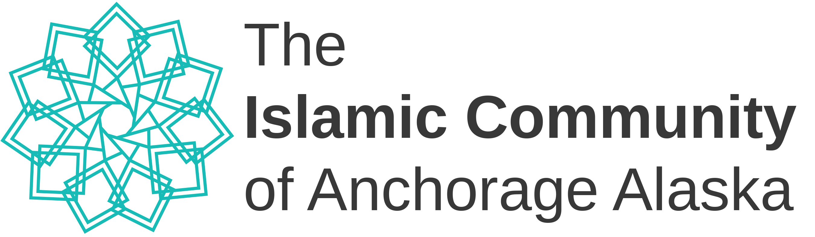 IslamicCommunity