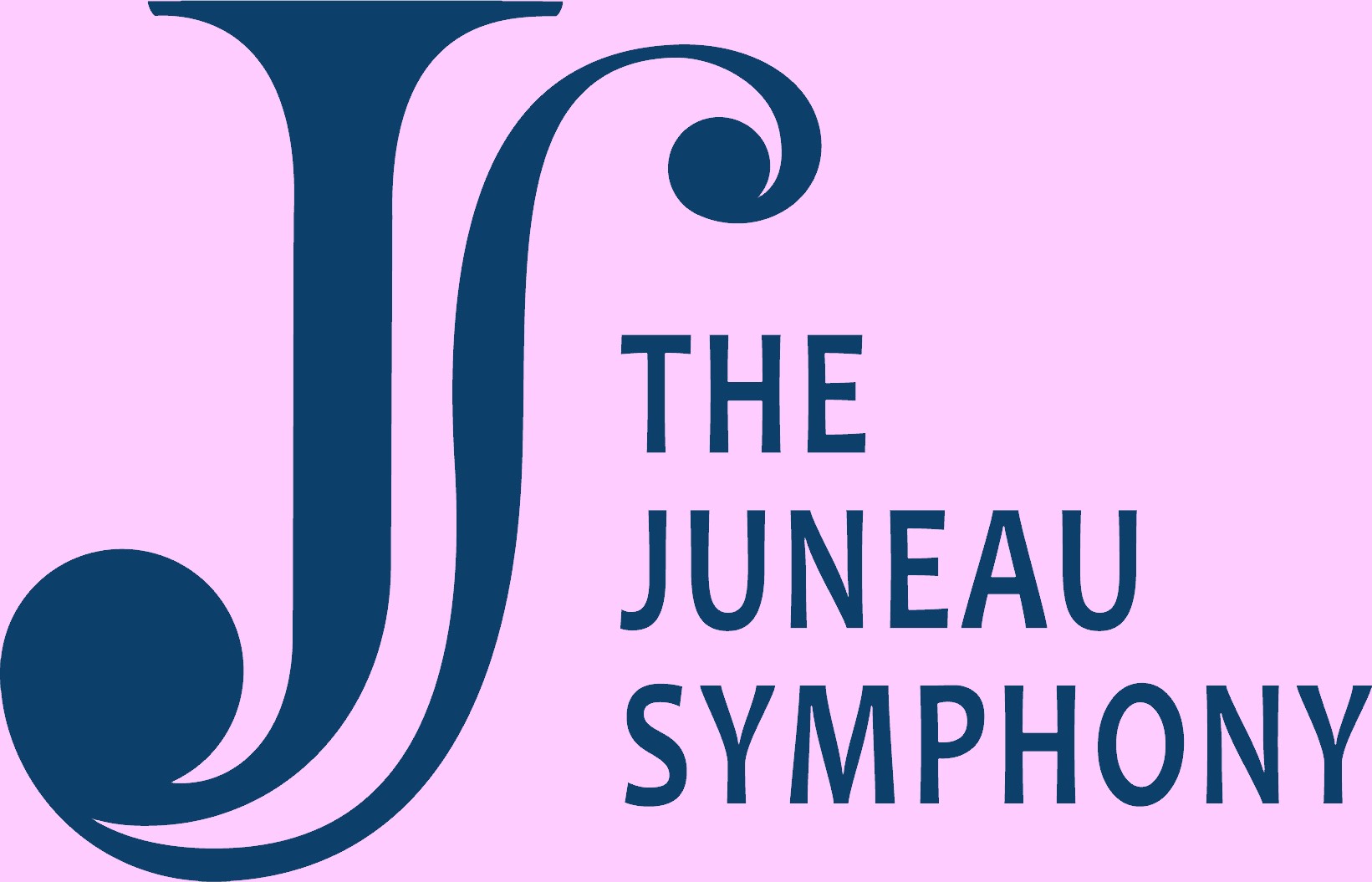 Juneau Symphony
