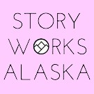 Story Works AK