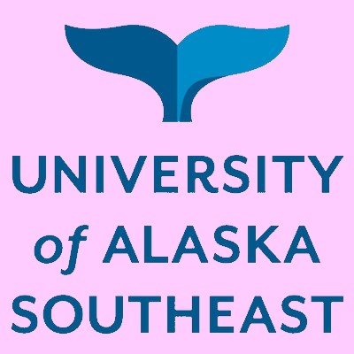University of Alaska SE