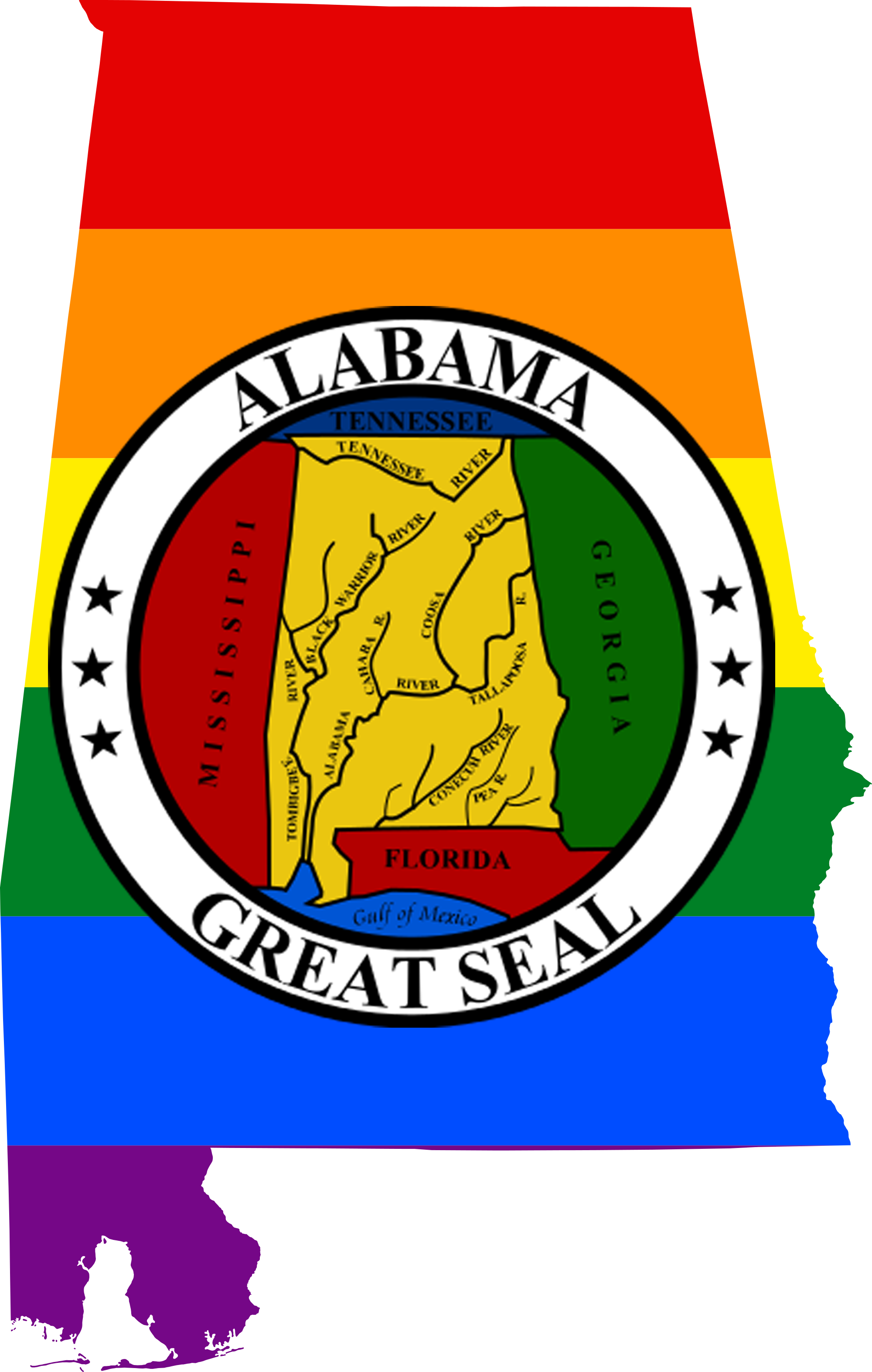 Alabama_LGBT1