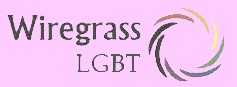Wiregrass LGBT