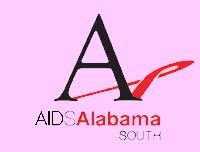 South Alabama Cares