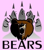 Gulf Coast Bears