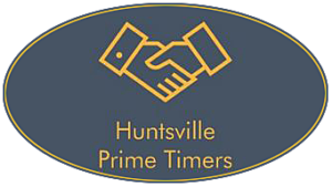 Huntsville Prime Timers