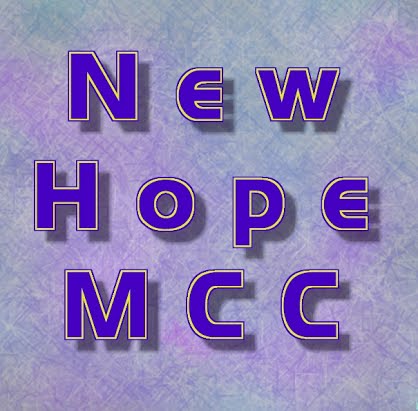 New Hope MCC