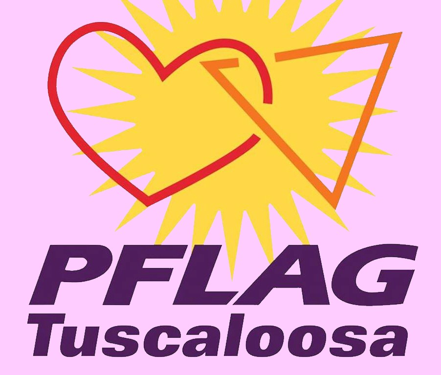 PFLAG Tuscaloosa