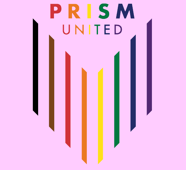 Prism United