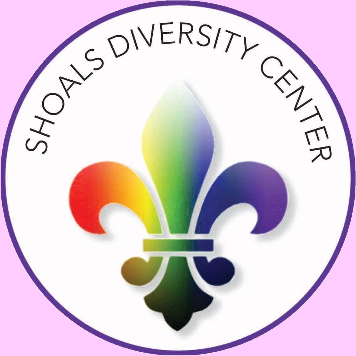 Shoals Diversity Center