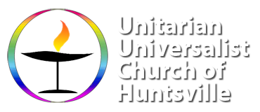 Unitarian Universalist Church Huntsville