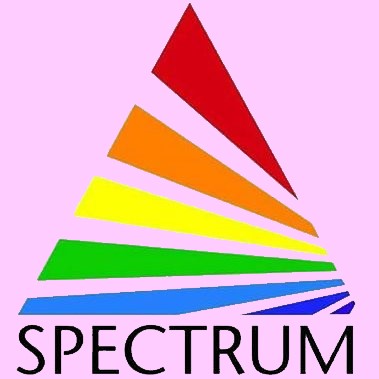 ATU Spectrum