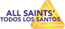All Saints Todos