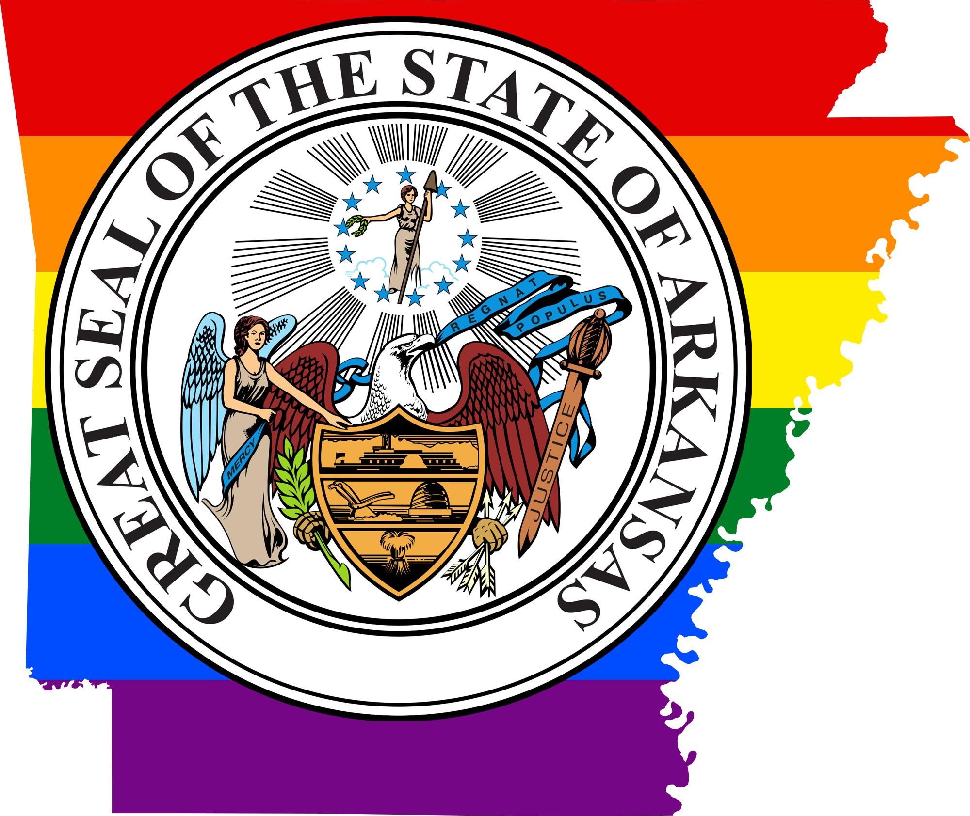 Arkansas_LGBT1