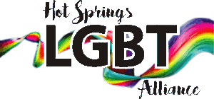 Hot Springs LGBT Alliance