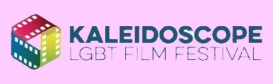 Kaleidoscope LGBT Film Festival