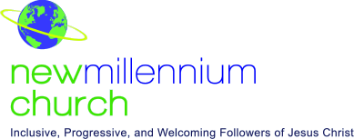 New Millennium Church