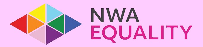 NWA Equality