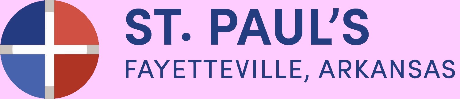 St Pauls Fayetteville