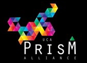 UCA Prism Alliance