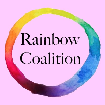ASU Rainbow Coalition