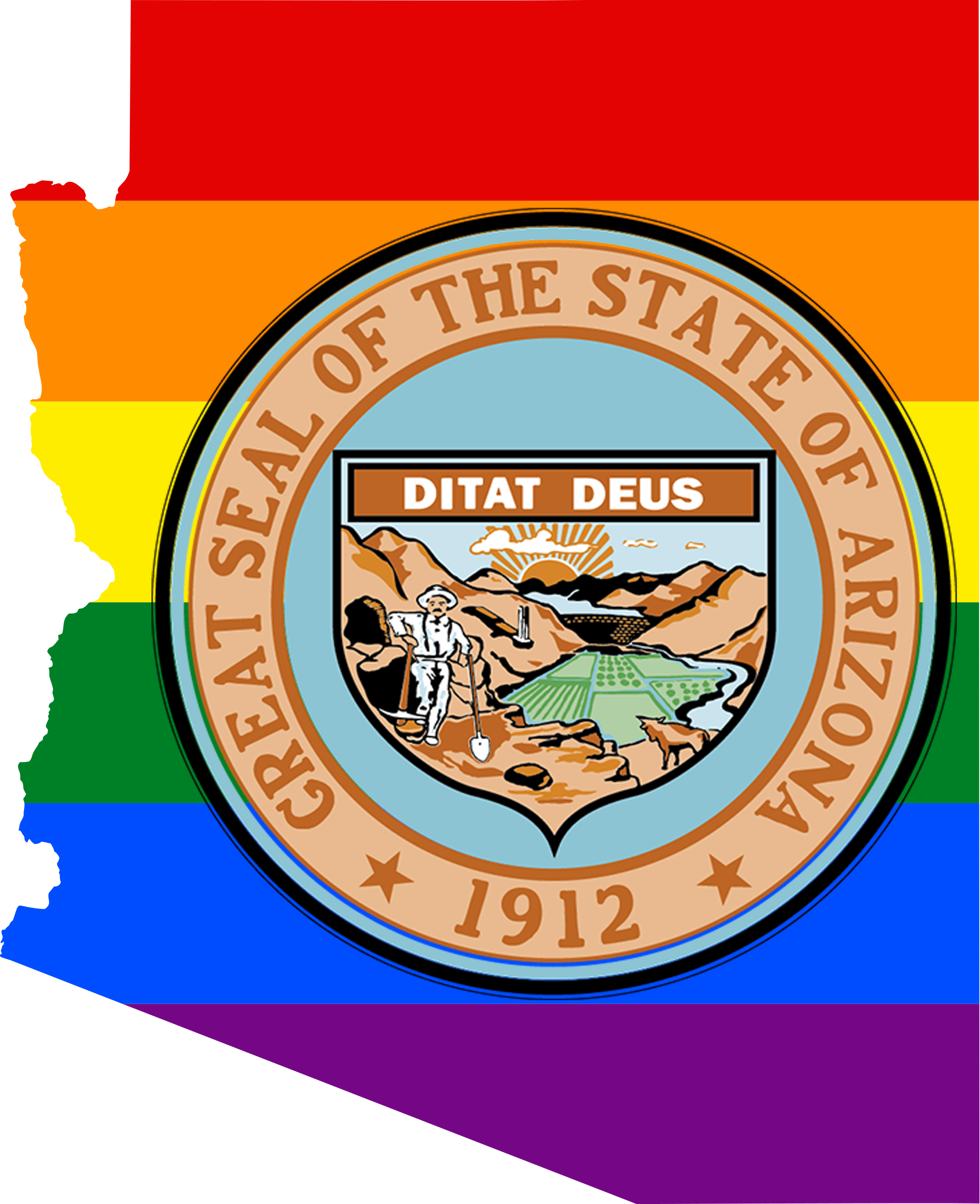 Arizona_LGBT2