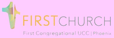 First Congregational United Church of Christ.bmp