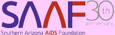 Southern Arizona AIDs Foundation