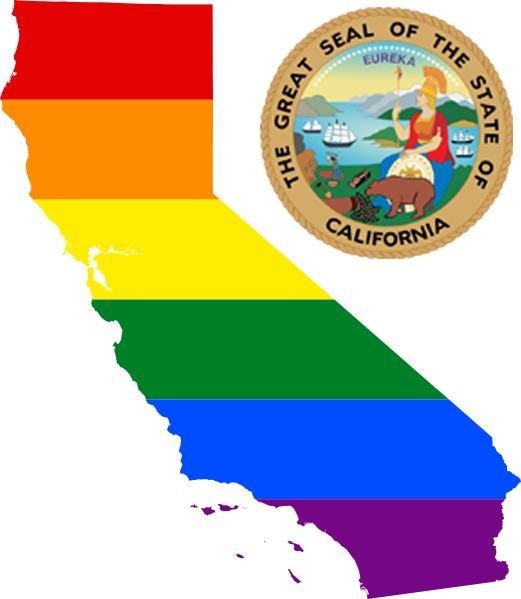 California_LGBT1