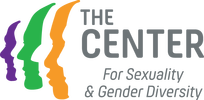 Center for Sexuality