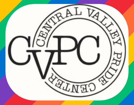 Central Valley Pride