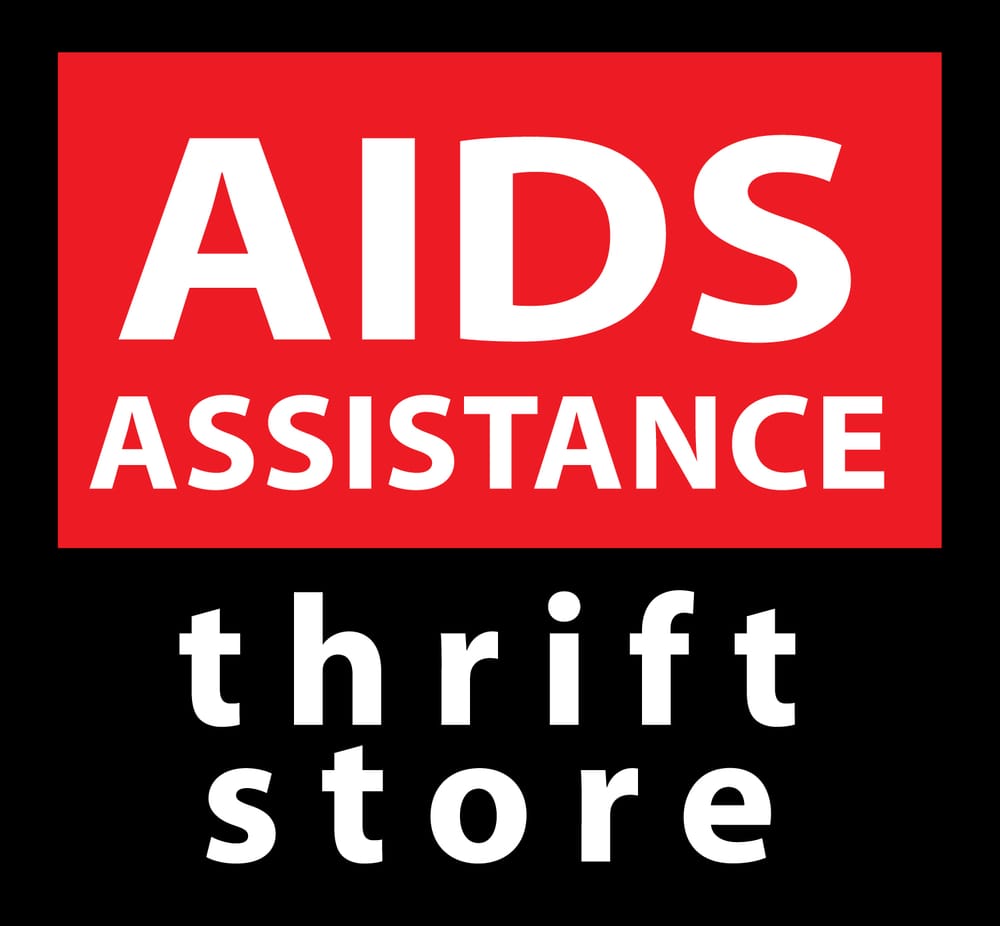 Aids Assistance Thrift Store