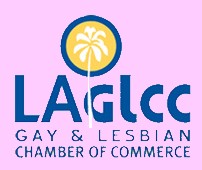 Los Angeles Gay & Lesbian