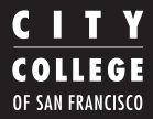 City College SF