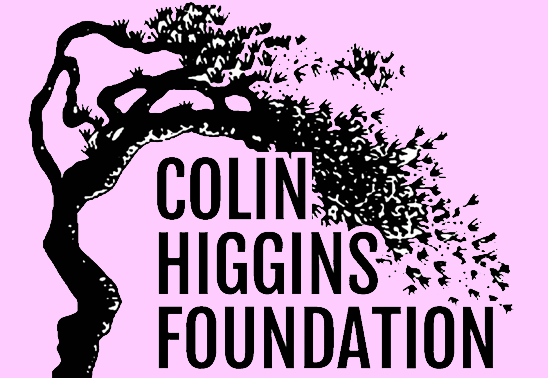 Colin Higgins Foundation