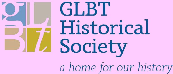 GLBT_Historical_Society_logo