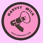 Harvey Milk Dems