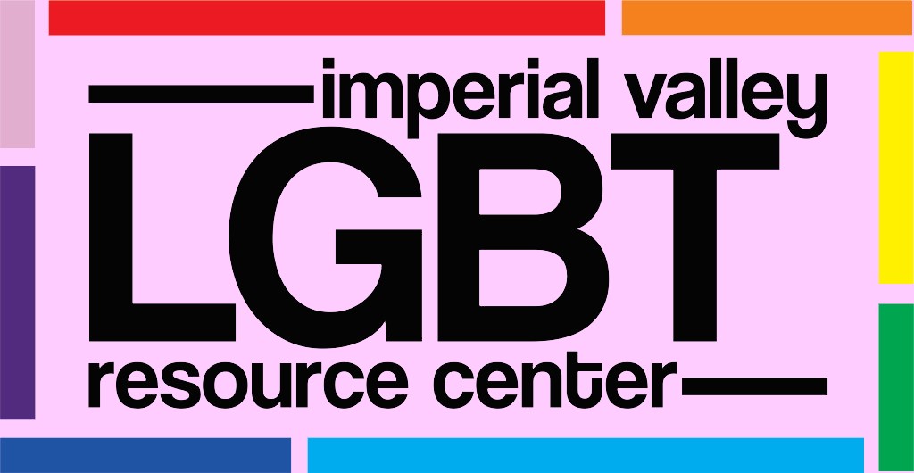 Imperial Valley LGBT Center