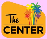 LGBTQ Center Palm Springs