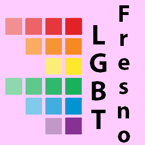 LGBT Fresno