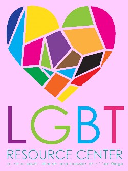 LGBT Resource Center UC San Diego