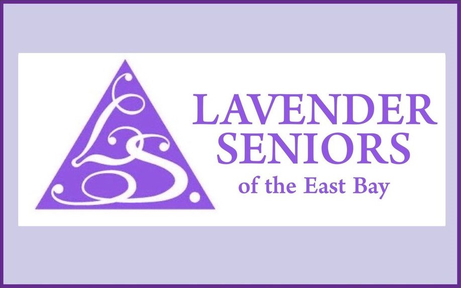 Lavender Seniors