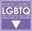 North County LGBTQ