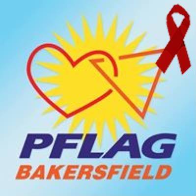 PFLAG Bakersfield