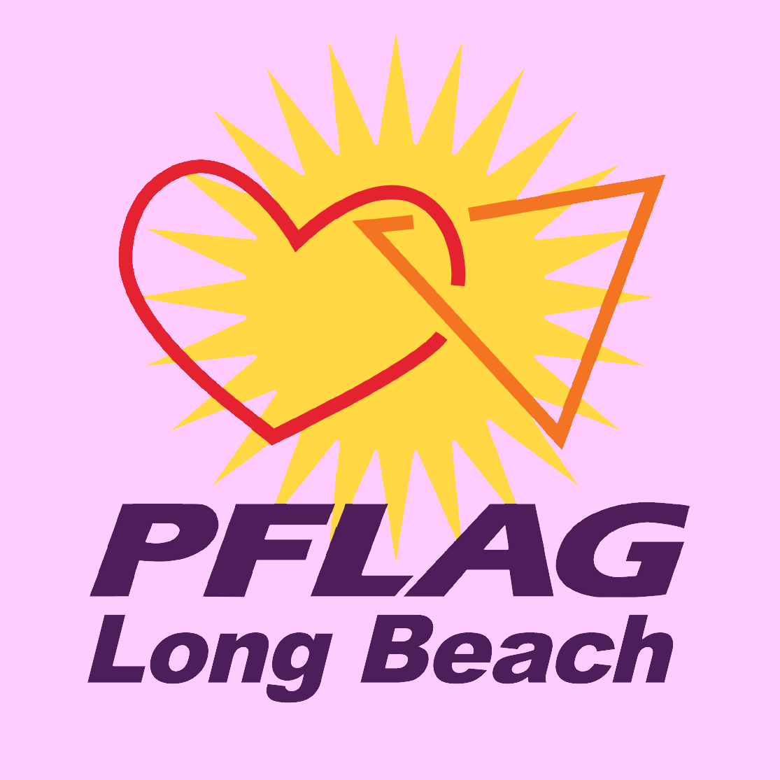PFLAG Long Beach