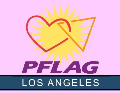 PFLAG Los Angeles