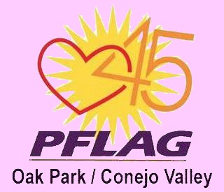 PFLAG Oak Park