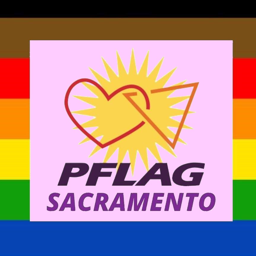 PFLAG Sacramento