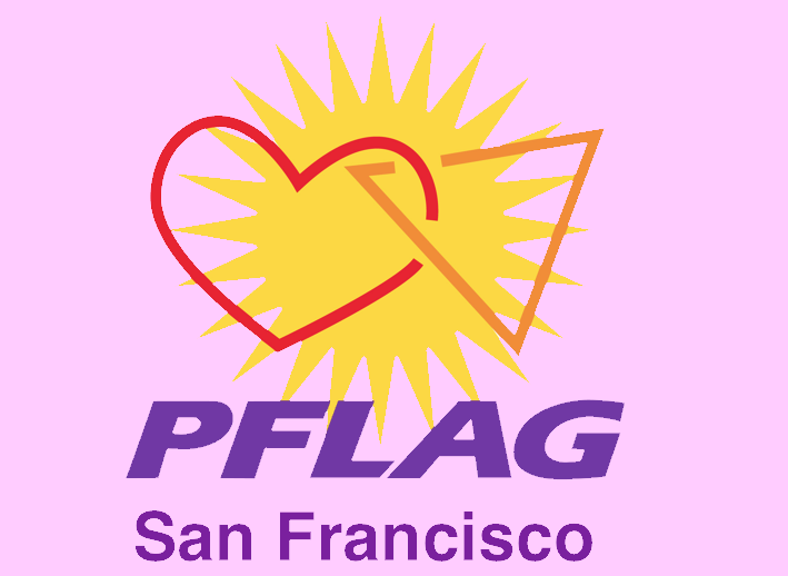 PFLAG San Francisco