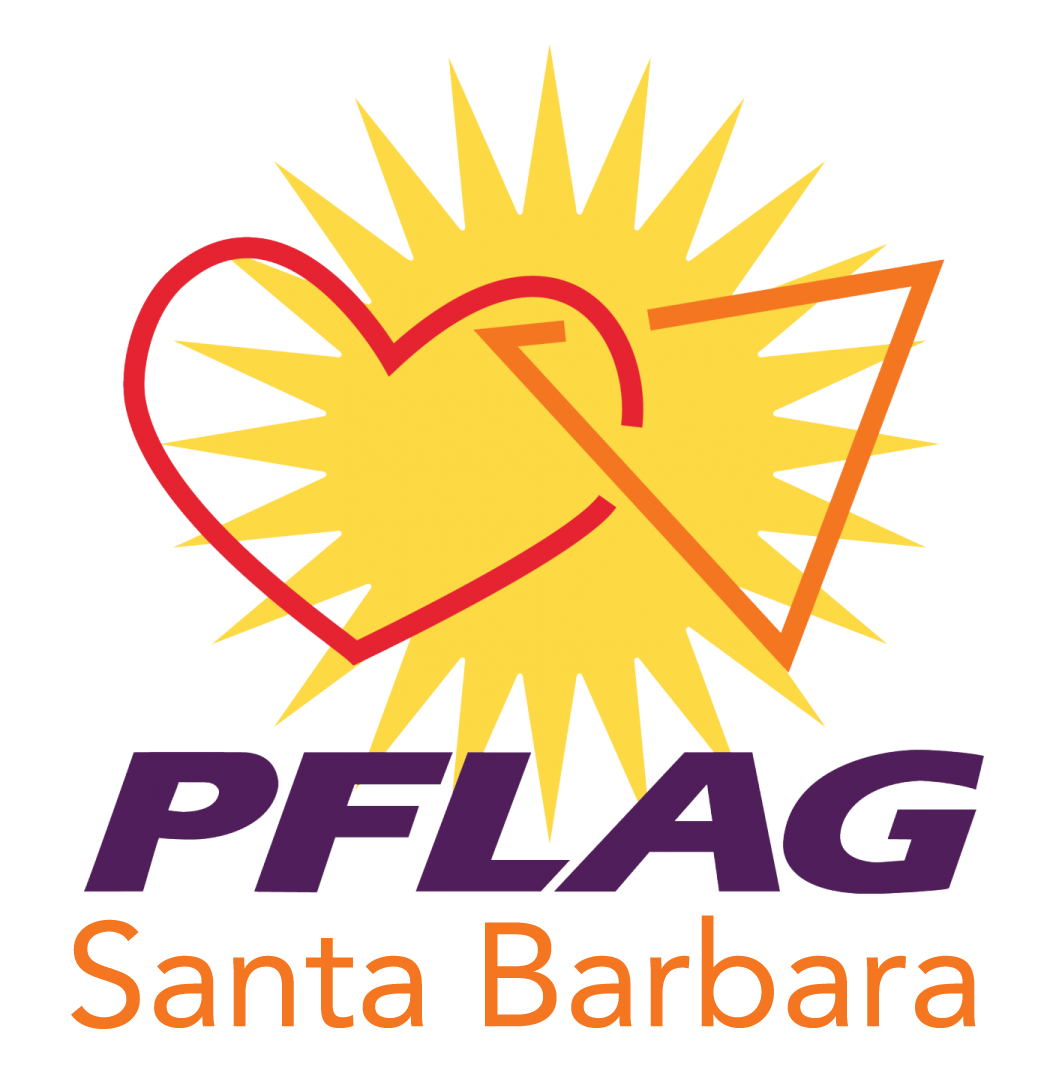 PFLAG Santa Barbara
